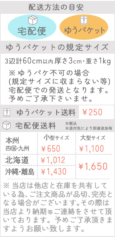 つまみ細工土台用半球スチロール Φ20ｍｍ 20個入 | 手芸材料のネット