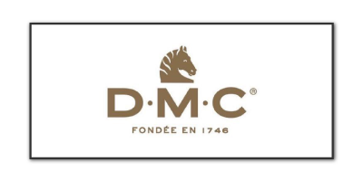 dmc