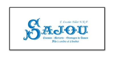sajoue