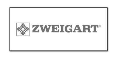 zg
