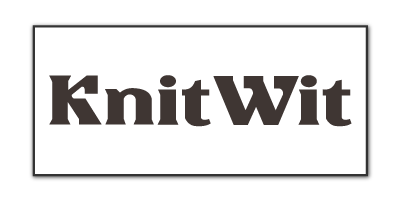 knitWit