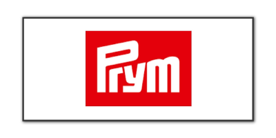 prym