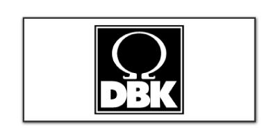 dbk