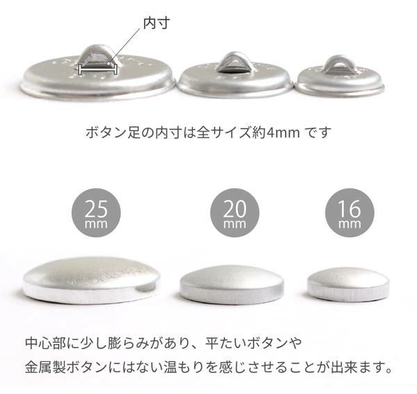 000000005159-03-l.jpg?t=