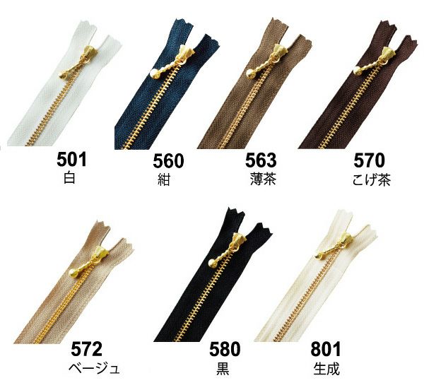 陶玉　直接受け渡し F683ZZ フランジ付き小径玉軸受(単列深溝玉軸受) NSK(日本精工