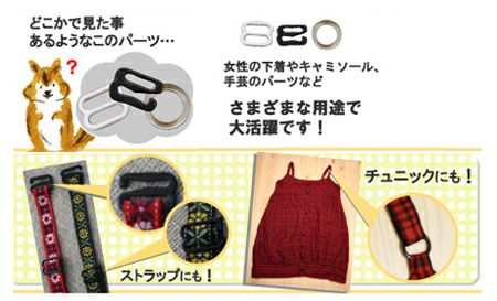 イ・ジュンギ 切り抜きいろいろセット - メルカリ
