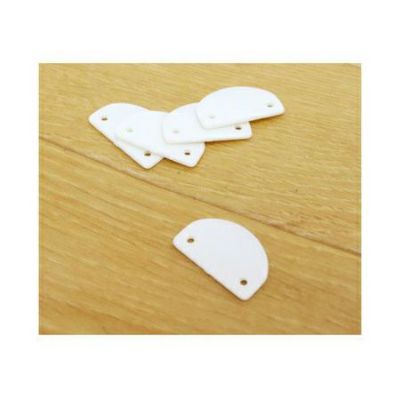 こはぜ　10個入 (お取寄)