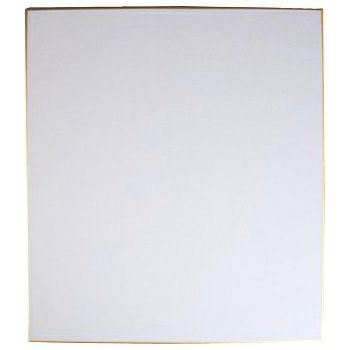 色紙 画仙 約27 3cm 24 2cm 大サイズ 手芸材料のネットショップ つくる楽しみ com 色紙 画仙 約27 3cm 24 2cm 大サイズ 手芸材料のネットショップ つくる楽しみ com