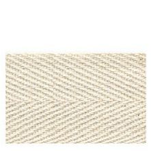 【綿/レーヨン】綿厚綾織テープ(綿テープ) 巾3cm  [1m単位の切売販売]