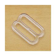 [お徳用大口]エイトカン　クリア　10mm　100個入