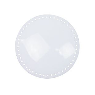 [徳用10個入] ナイロンツツミボタン　φ50mm　10個入(セット)