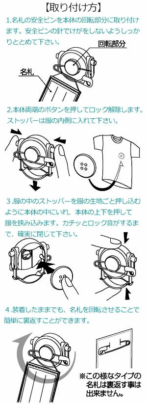 楽天市場】めばえ増刊 ひらがな・かず・ABC 冬号 2024年 12月号