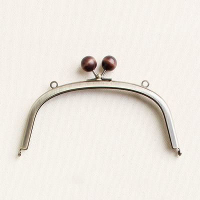 消しゴムハンコスターターセット トレーシングペーパー付 秋カラー