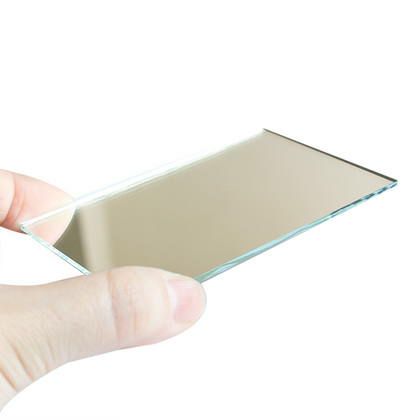 PPP　北九州発ゴールドフレーム 長方形ミラー　4枚まとめ売り　着払い PPP様専用 北九州発ゴールドフレーム 長方形ミラー 4枚まとめ