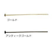 Tピン 約135個入 A12-91 A12-92