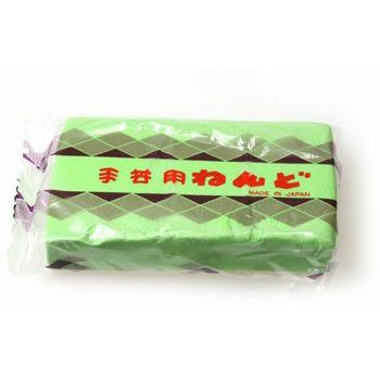 粘土 油粘土 あぶらねんど ねんど 油ねんど
