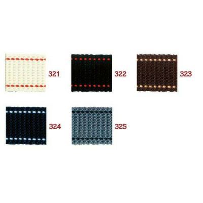 【お徳用】プレッピーテープ 約30mm巾×5m巻