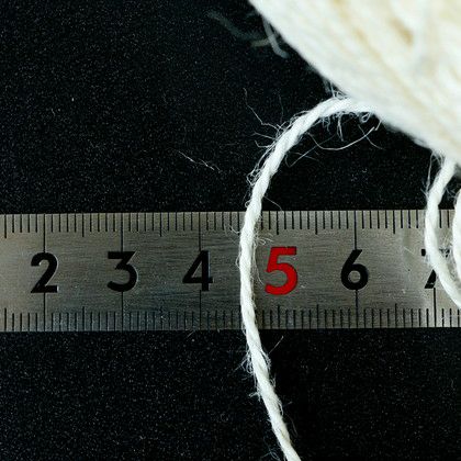 生糸大量　精錬前　未使用絹糸 ton-cara ハンドメイド・手芸 生糸大量 精錬前 未使用絹糸