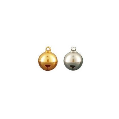 宝来鈴 Ф0.6cm(お得な40個入)