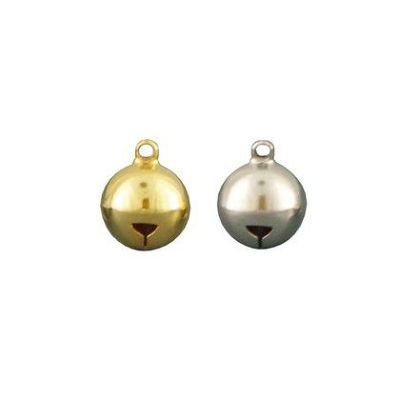 宝来鈴 Ф0.8cm(お得な40個入)