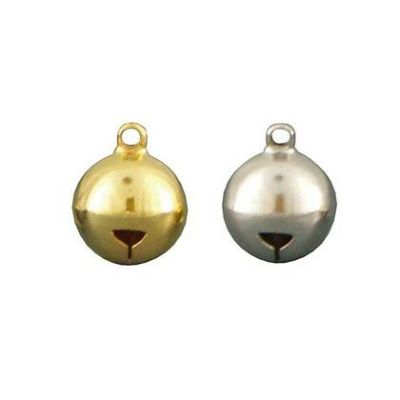 宝来鈴 Ф1.3cm(お得な27個入)