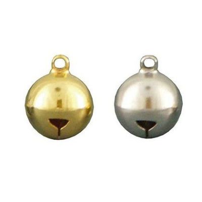 宝来鈴 Ф1.6cm(お得な16個入)