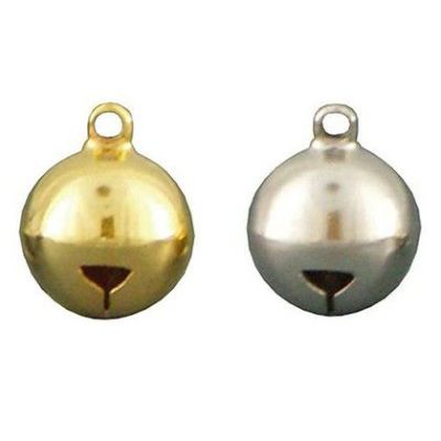 宝来鈴 Ф1.9cm(お得な12個入)