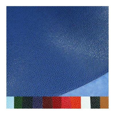 製本クロス スキバル テックス スカイバーテックス マロリー 石目柄 (約50x68cm)| つくる楽しみ