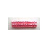 デリカビーズ ●丸 約3g 1.6mm(11/0) セイロン中染