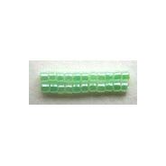 デリカビーズ ●丸 約3g 1.6mm(11/0) セイロン中染