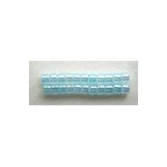 デリカビーズ ●丸 約3g 1.6mm(11/0) セイロン中染