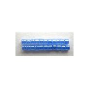 デリカビーズ ●丸 約3g 1.6mm(11/0) セイロン中染
