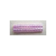 デリカビーズ ●丸 約3g 1.6mm(11/0) セイロン中染