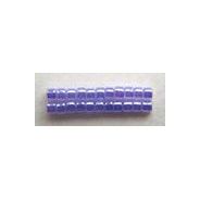デリカビーズ ●丸 約3g 1.6mm(11/0) セイロン中染