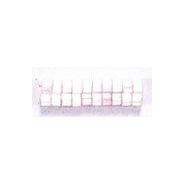 デリカビーズ ●丸 約3g 1.6mm(11/0) シルクエナメル焼付