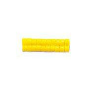 デリカビーズ ●丸 約3g 1.6mm(11/0) 濃黄ギョク