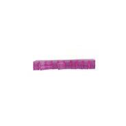 デリカビーズ ●丸 約3g 1.6mm(11/0) シルク中染