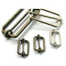 【お徳用大口】リュックカン 内径15mm 30個入