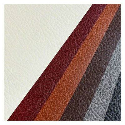 製本クロス スキバル テックス スカイバーテックス サニガル(ベーシック柄) (約50x68cm)| つくる楽しみ