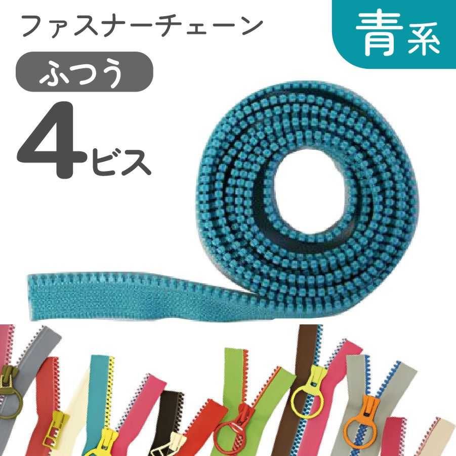 000000022180-01-l.jpg?t=