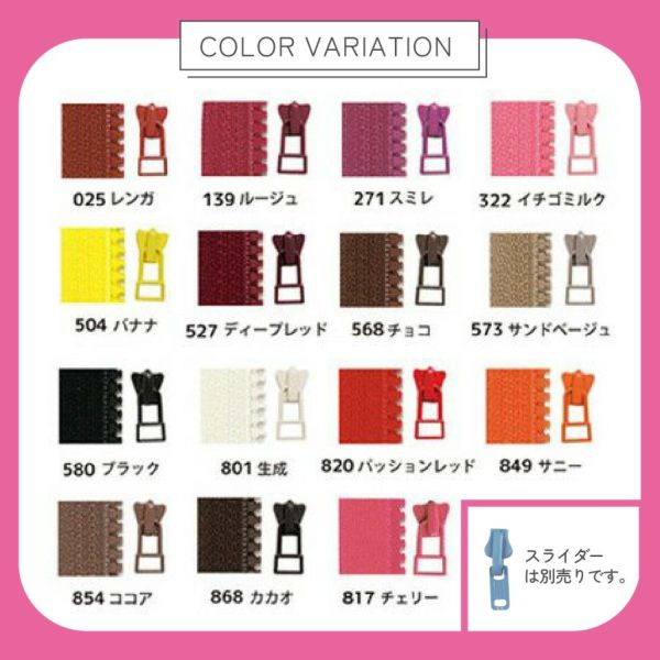 s♡ XSサイズ 洗濯機可】着映える袖ねじりトップス / ANY | ファッション通販