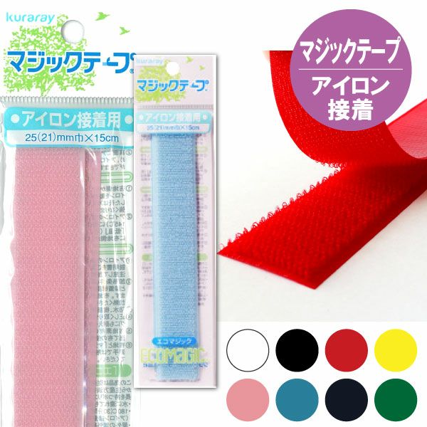 000000024394-01-l.jpg?t=