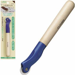 へらルレット