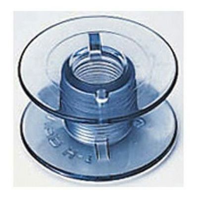 プラボビン（水平釜用・半回転・Ｈ－１型）　家庭用