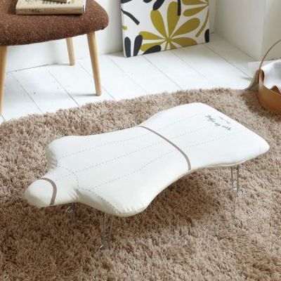軽量トルソープレス　フック付 G-1 約W77×D42×H20cm (お取寄)