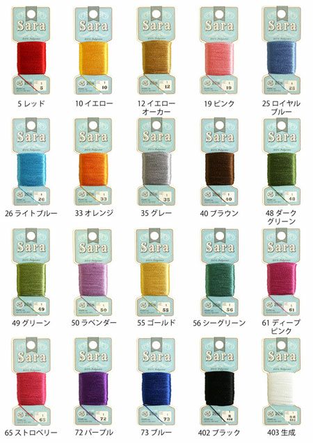 Kameda-Soft-Salad-Rice-