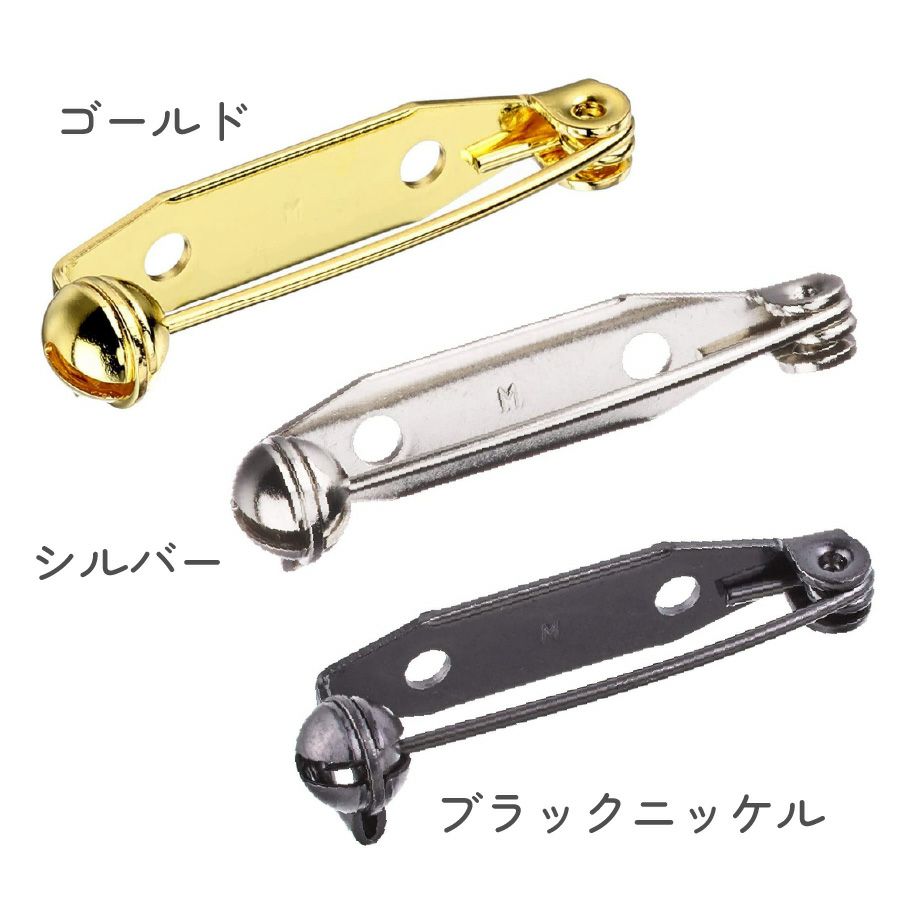 45rのストラップ(ひつじ)とピンブローチ 45rのストラップ(ひつじ)と