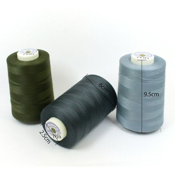 【thxinnnnnプロフ必見専用】90s kikwear 極太 thxinnnnnプロフ必見専用】90s kikwear 極太 thxinnnnnプロフ必見専用