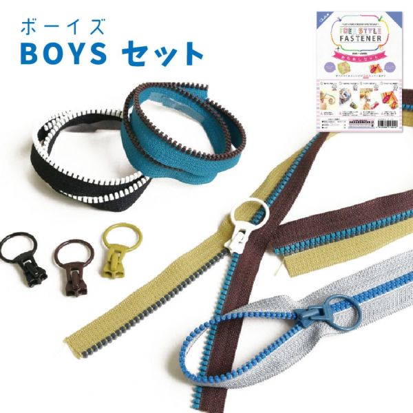 ハンドメイド、ツ 楽天市場】50％オフ 半額 スーパーSALE☆ 【在庫限り】189