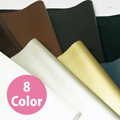 生地 合皮 レザー バッグ用 【最低単位30cm～10cm単位の切売】